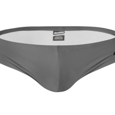aussieBum Swish Shadow Brief S