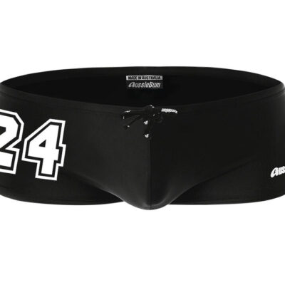 aussieBum League 24eopardseague 24 M