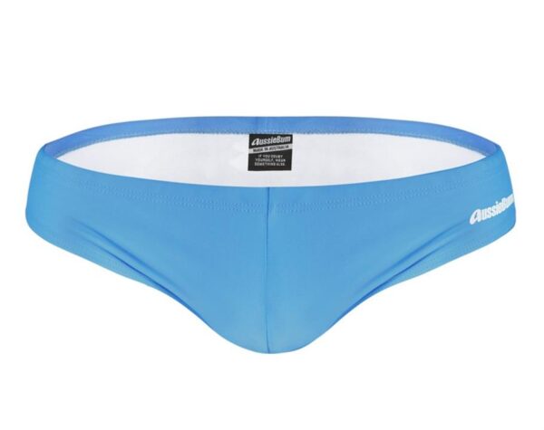 aussieBum Swish Arctic Brief M