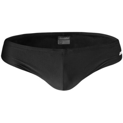 aussieBum Swish Ony Brief M
