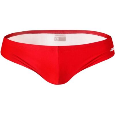 aussieBum Swish Ruby Brief M