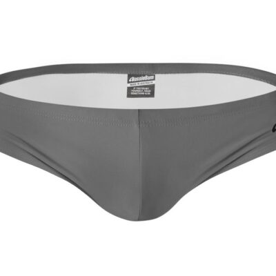 aussieBum Swish Shadow Brief M