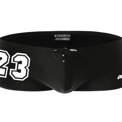 aussieBum League 24eopardseague 24
