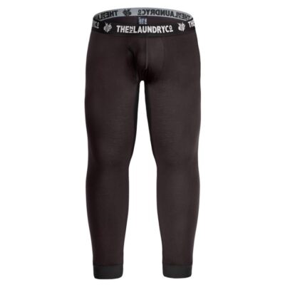 aussieBum NZLC Hikers Charcoalongeg