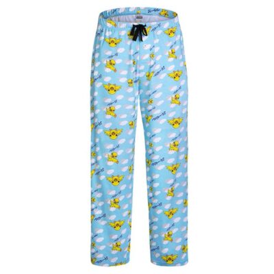 aussieBum JimJam Cloud Ducks Pants