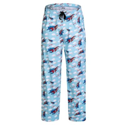 aussieBum JimJam Cloud SuperHero Pants
