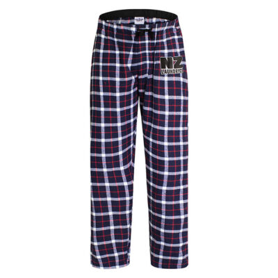 aussieBum NZLC Cabin Comfortower Hutt Pants