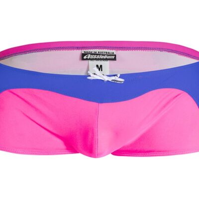 aussieBum HandleBar Shelly HandleBar