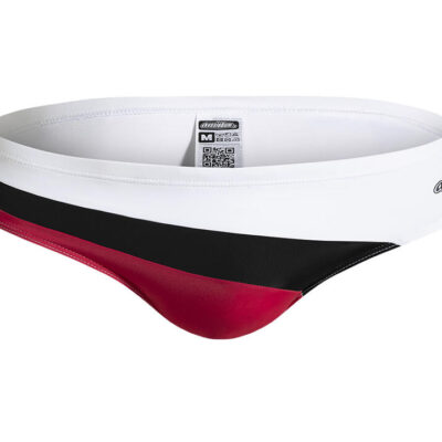 aussieBum Sunkiss Athens Swimwear