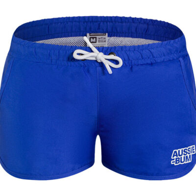 aussieBum Perky Blue Swimwear