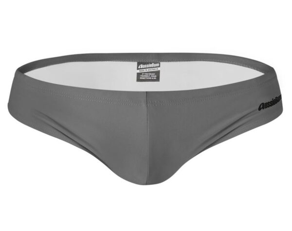Swish Shadow Brief XS