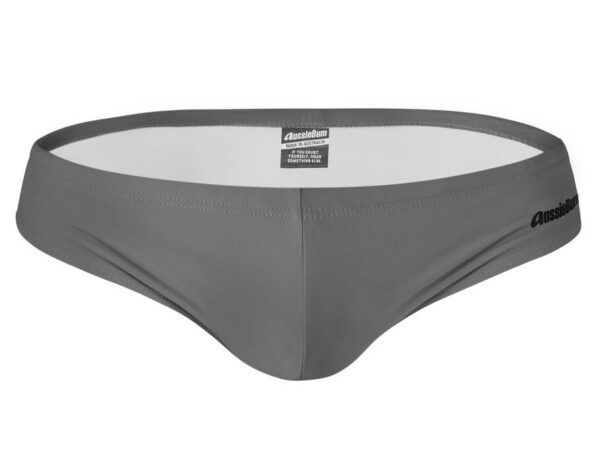 Swish Shadow Brief S