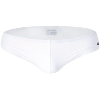 Swish Ivory Brief L