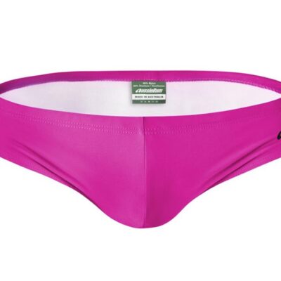 Swish Candy Brief XL