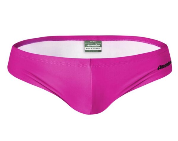 Swish Candy Brief XL