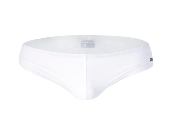 Swish Ivory Brief XL