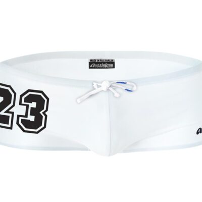 League 25 Doves Trunk XXL