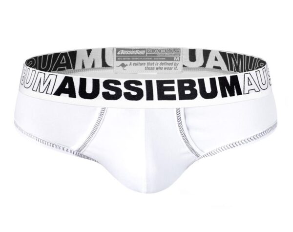 EnlargeIT White Brief L