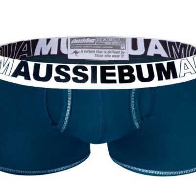 EnlargeIT Navy Hipster S