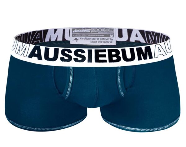 EnlargeIT Navy Hipster S
