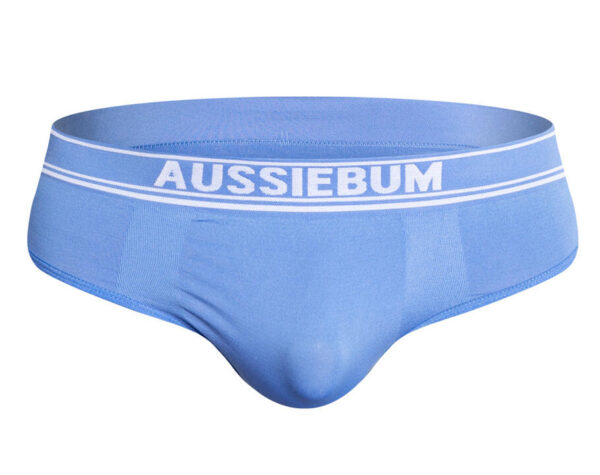Seamless.Tech 3.0 Sky Brief XL