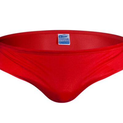 2.5 Original Classic Adrenaline Rush Brief XS
