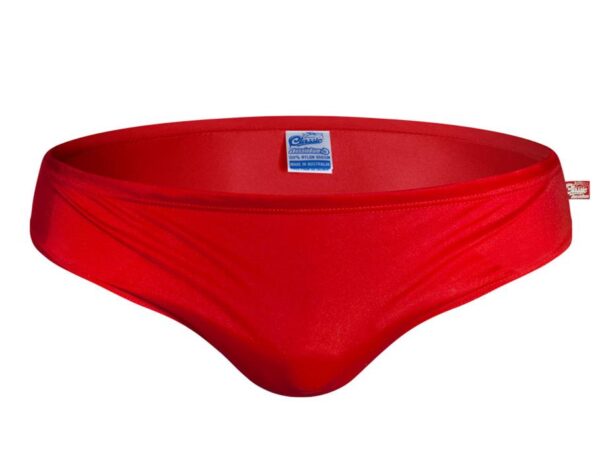 2.5 Original Classic Adrenaline Rush Brief XS