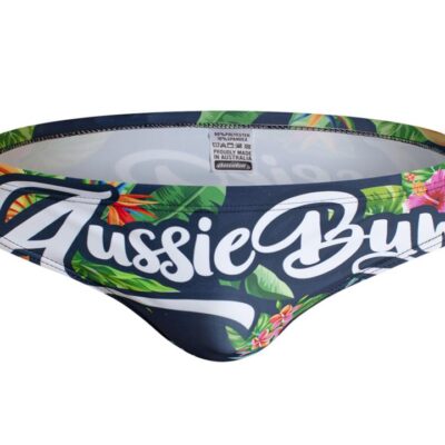 Signature Daintree Brief S