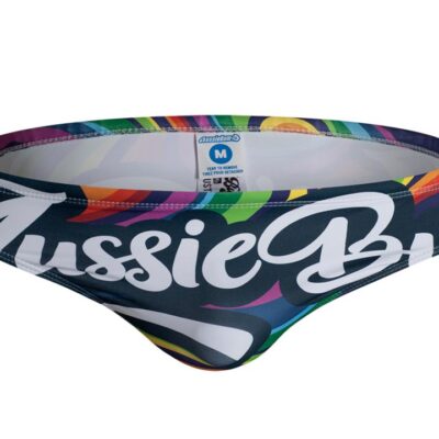 Signature Unicorn Brief M