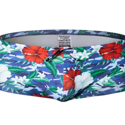 JungleJam Recife League L