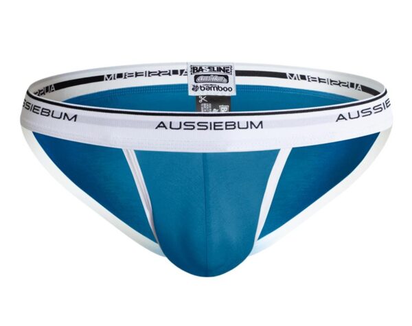 BASELINE Royal Bikini XL