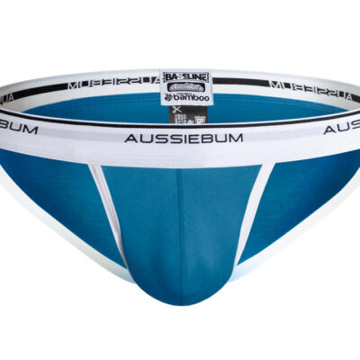 BASELINE Royal Bikini XS