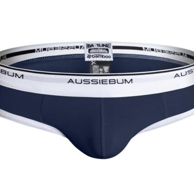 BASELINE Navy Brief L