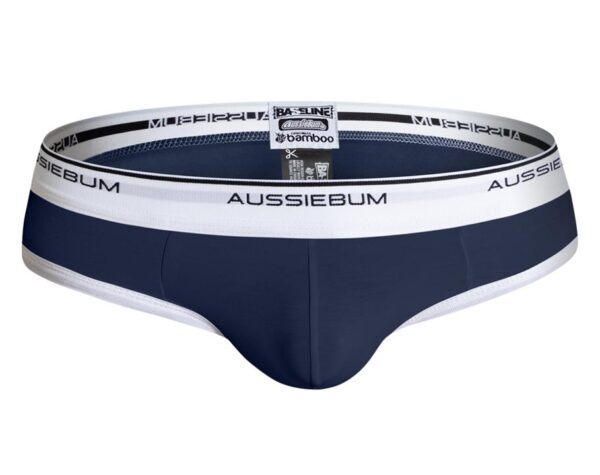BASELINE Navy Brief S
