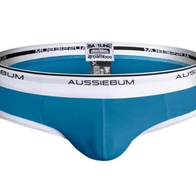 BASELINE Royal Brief XS