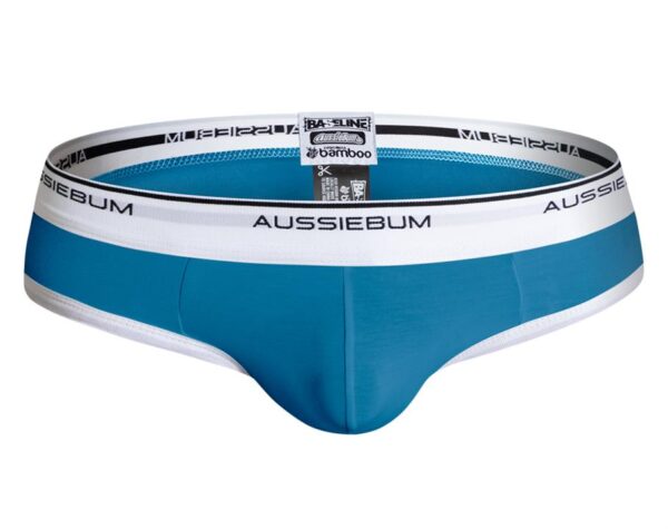 BASELINE Royal Brief XXL