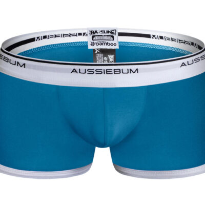 BASELINE Royal Hipster S