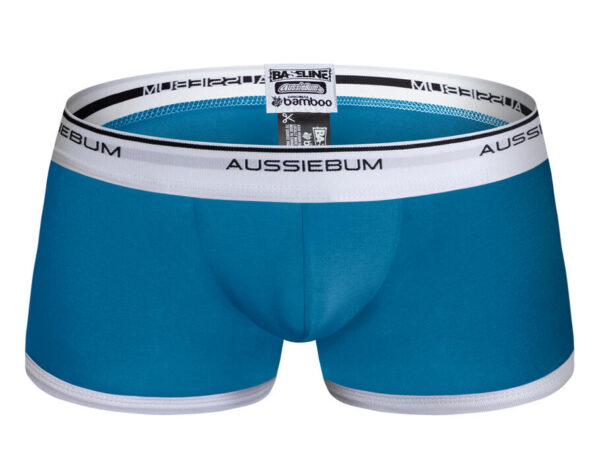 BASELINE Royal Hipster XL