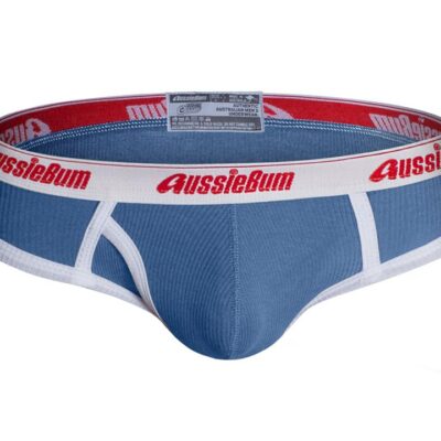 Classic Original Imperial Blue Brief L Green Underwear Classic Original Imperial Blue Brief L
