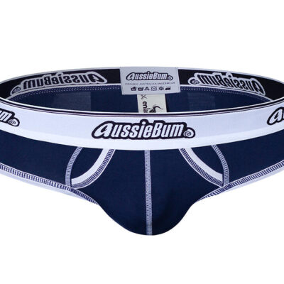 Enlarge 2.0 Navy Brief M