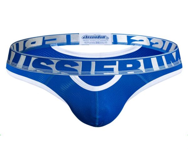 Riot 2.0 Royal Brief L