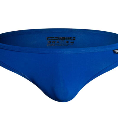 Slick Royal Brief L