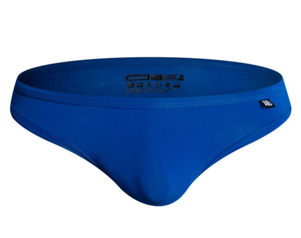 Slick Royal Brief L