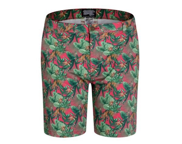 Boardwalk Chino Airlie Shorts L