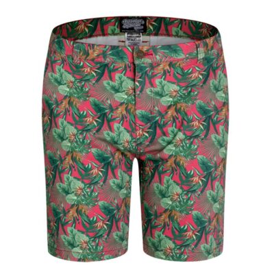 Boardwalk Chino Airlie Shorts M