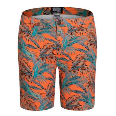 Boardwalk Chino Broome Shorts M