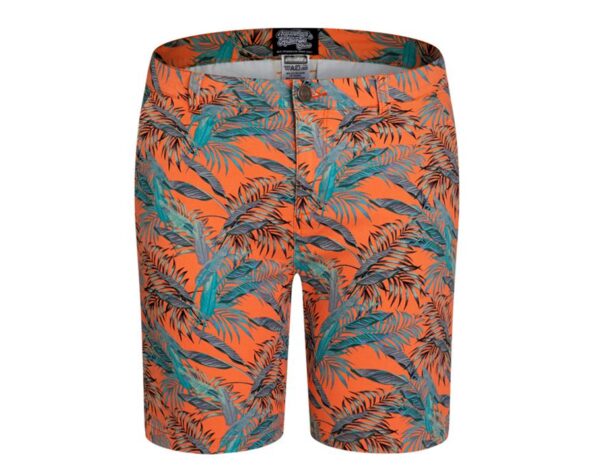 Boardwalk Chino Broome Shorts M