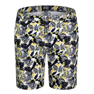 Boardwalk Chino Byron Shorts L