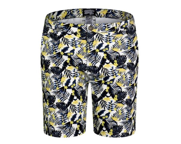 Boardwalk Chino Byron Shorts M
