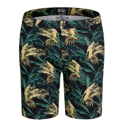 Boardwalk Chino Margaret River Shorts M